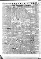 giornale/CFI0376346/1944/n. 4 del 9 giugno/2